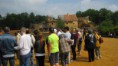 /album/galerie-photos/guedelon-006-jpg/